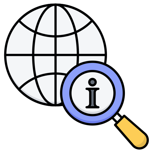 Informações Extras dos Cursos Vida de Exóticos e Silvestres (VES)